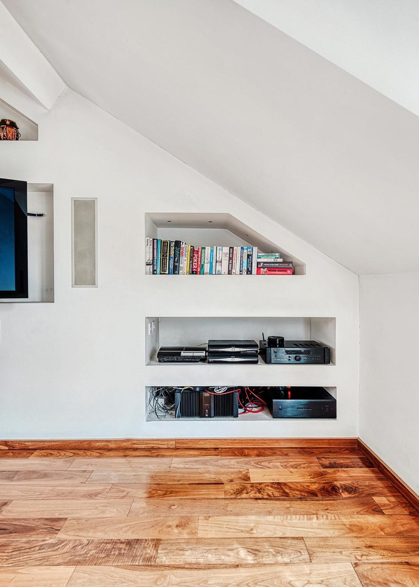 Apartamento The King Of Spades *